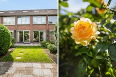 Pieter Taemszstraat 4, 1135 HG Edam - Pieter Taemszstraat 4 35.jpg